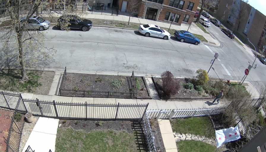 Reolink Camera One_00_Reolink Home Hub One_20250414130016.jpg